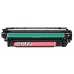 Toner HP CE253AM MG Compatibile